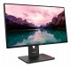 Lenovo ThinkVision T24-40 #3