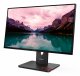 Lenovo ThinkVision T24-40 #2