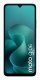 Motorola moto g06 #3