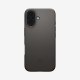 Spigen ACS09971