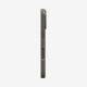 Spigen ACS09971 #8