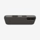 Spigen ACS09971 #7