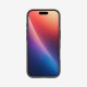 Spigen ACS09971 #5