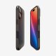 Spigen ACS09971 #4