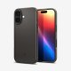 Spigen ACS09971 #2