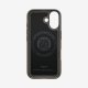 Spigen ACS09971 #6