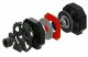 Thrustmaster T598 X #4