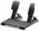 Thrustmaster T598 X #3