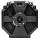 Thrustmaster T598 X #2