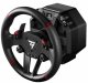 Thrustmaster T598 X
