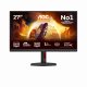 AOC G4 Q27G4SRU