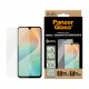 PanzerGlass Screen Protector Samsung Galaxy M17 5G M36 A17 A17 5G M16 F16 A26 5G Ultra-Wide Fit #2