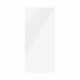 PanzerGlass Screen Protector Samsung Galaxy M17 5G M36 A17 A17 5G M16 F16 A26 5G Ultra-Wide Fit #4