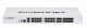 Fortinet FortiGate 120G
