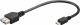 Wentronic 95194