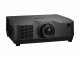 SHARP/NEC A104U #13
