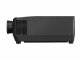 SHARP/NEC A104U #9