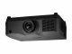 SHARP/NEC A104U #2