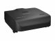 SHARP/NEC A104U #5