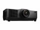SHARP/NEC A104U #17