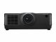 SHARP/NEC A104U