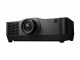 SHARP/NEC A104U #16
