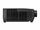 SHARP/NEC A104U #11