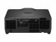 SHARP/NEC A104U #15