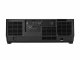 SHARP/NEC A104U #8
