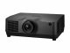 SHARP/NEC A104U #12