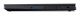 Acer Nitro ANV15-52-73ZM #7
