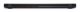 Acer Nitro ANV15-52-73ZM #8