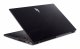 Acer Nitro ANV15-52-73ZM #5