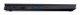 Acer Nitro ANV15-52-73ZM #6