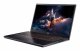 Acer Nitro ANV15-52-73ZM #3