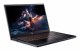Acer Nitro ANV15-52-73ZM #2
