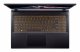 Acer Nitro ANV15-52-73ZM #4
