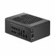 Corsair HX1200i