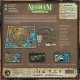 Asmodee Nucleum Australia #5