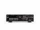 Marantz SACD 30n #2