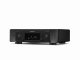 Marantz SACD 30n #4