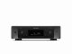 Marantz SACD 30n