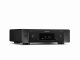 Marantz SACD 30n #3
