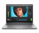 HP ZBook 8 G1i