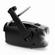 Streetz S80-BLK #3