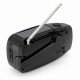 Streetz S80-BLK #5