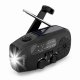 Streetz S80-BLK #4