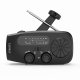 Streetz S80-BLK #2