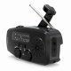 Streetz S80-BLK #6