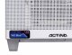 Actina 5901443431756 #9